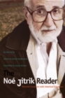 The Noe Jitrik Reader : Selected Essays on Latin American Literature - Book
