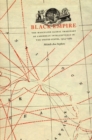 Black Empire : The Masculine Global Imaginary of Caribbean Intellectuals in the United States, 1914-1962 - Book