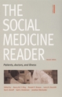 The Social Medicine Reader, Second Edition : Volume One: Patients, Doctors, and Illness - Book
