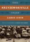The Krzyzewskiville Tales - Book