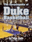 The Encyclopedia of Duke Basketball - Book