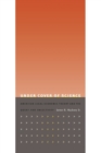 Under Cover of Science : American Legal-Economic Theory and the Quest for Objectivity - Book