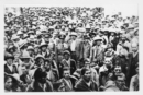 A Revolution for Our Rights : Indigenous Struggles for Land and Justice in Bolivia, 1880-1952 - Book