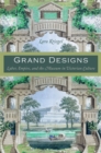 Grand Designs : Labor, Empire, and the Museum in Victorian Culture - Book