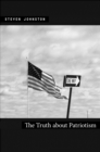 The Truth about Patriotism - Book