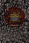 The Making of a Human Bomb : An Ethnography of Palestinian Resistance - Book