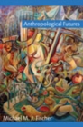 Anthropological Futures - Book