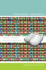 Ordinary Genomes : Science, Citizenship, and Genetic Identities - Book