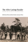 The Afro-Latin@ Reader : History and Culture in the United States - Book