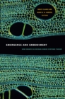 Emergence and Embodiment : New Essays on Second-Order Systems Theory - Book