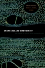 Emergence and Embodiment : New Essays on Second-Order Systems Theory - Book
