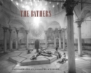 The Bathers - Book