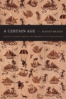 A Certain Age : Colonial Jakarta through the Memories of Its Intellectuals - Book