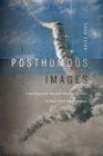 Posthumous Images : Contemporary Art and Memory Politics in Post-Civil War Lebanon - Book