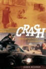 Crash : Cinema and the Politics of Speed and Stasis - Book