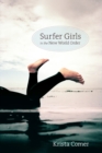 Surfer Girls in the New World Order - Book