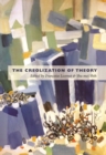 The Creolization of Theory - Book