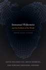 Immanuel Wallerstein and the Problem of the World : System, Scale, Culture - Book