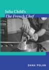 Julia Child's The French Chef - Book