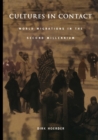 Cultures in Contact : World Migrations in the Second Millennium - Book