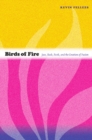 Birds of Fire : Jazz, Rock, Funk, and the Creation of Fusion - Book