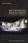 Networked Reenactments : Stories Transdisciplinary Knowledges Tell - Book
