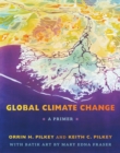 Global Climate Change : A Primer - Book