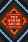 The Other Zulus : The Spread of Zulu Ethnicity in Colonial South Africa - Book