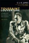 Toussaint Louverture : The Story of the Only Successful Slave Revolt in History; A Play in Three Acts - Book