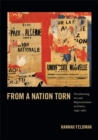 From a Nation Torn : Decolonizing Art and Representation in France, 1945-1962 - Book