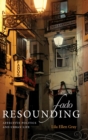 Fado Resounding : Affective Politics and Urban Life - Book