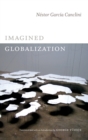 Imagined Globalization - Book