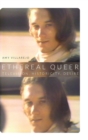 Ethereal Queer : Television, Historicity, Desire - Book