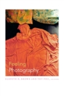 Feeling Photography - Book