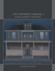 My Father's House : On Will Barnet's Painting - Book