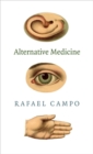 Alternative Medicine - Book