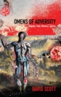 Omens of Adversity : Tragedy, Time, Memory, Justice - Book