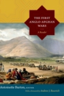 The First Anglo-Afghan Wars : A Reader - Book