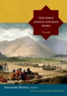 The First Anglo-Afghan Wars : A Reader - Book