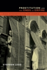 Prostitution and the Ends of Empire : Scale, Governmentalities, and Interwar India - Book