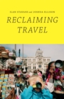 Reclaiming Travel - Book