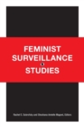 Feminist Surveillance Studies - Book