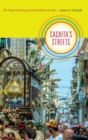 Cachita's Streets : The Virgin of Charity, Race, and Revolution in Cuba - Book