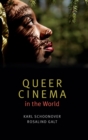 Queer Cinema in the World - Book