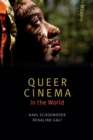 Queer Cinema in the World - Book