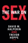 The War on Sex - Book