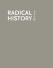 Thirty Years of Radical History : The Long March - Book