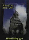 Historicizing 9/11 - Book