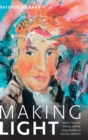 Making Light : Haydn, Musical Camp, and the Long Shadow of German Idealism - Book