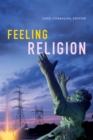 Feeling Religion - Book